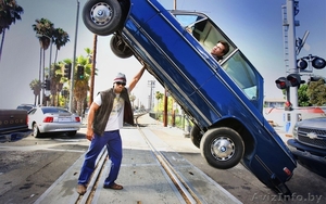 Ребята на помощь #645725