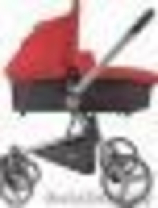 КОЛЯСКА 2в1 VECTOR ESPIRO 4 LITE. ТОРГ   +375445364053 #662030