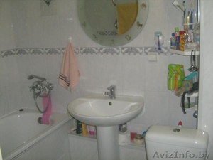 Сдам 2х комнатную квартиру в Алуште #657975