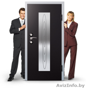 ДВЕРИ ВХОДНЫЕ ПРОИЗВОДСТВА БЕЛАРУСЬ,  ПОЛЬША,  КИТАЙ И МЕЖКОМНАТНЫЕ. #650121