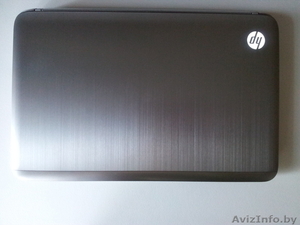 HP Pavilion dv6-6120ez новый #664902