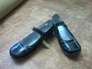 Продажа детских туфель #670720