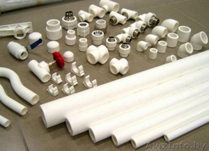 ООО Золотой Ресурс #645650