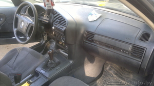 новоплоцк  продам BMW 316 МИтрухина Людмила   375297110889 #665993