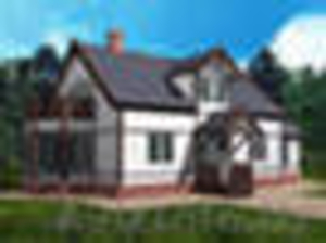 Пиломатерилы:вагока, имитация бруса, доска пола vel.6337087 #650065