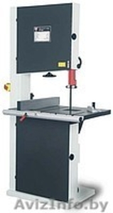 Ленточная пила по дереву PP-600 PROMA #645911