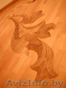 Двери,  лестницы #460786