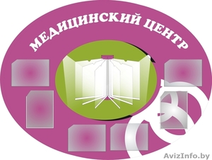 наружная и внутренняя реклама #668141