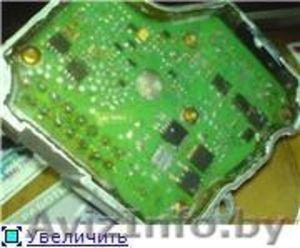 Герметик ВИКСИНТ ПК-68 #646042