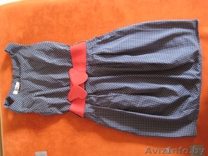 Продам платье,  JEM'S 38 размера 600 000 р #650473