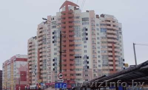 Наталья,  kviki0103@mail.ru,  (029)515-71-70 #643198