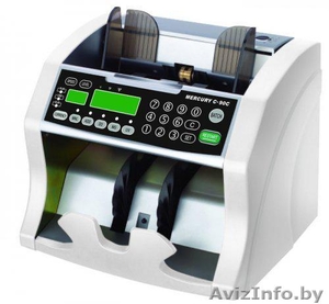 Ремонт,  техническое обслуживание счетчиков  банкнот и детекторов валют #652798