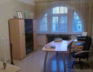 Продается:  Квартира в тихом центре Риги #660981