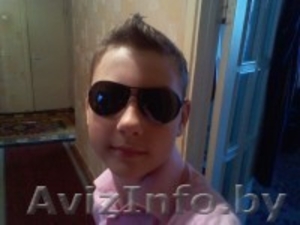 Ищу Работу в Лиде Мне 13 лет! #660515