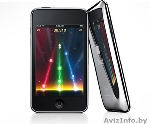 Apple Iphone 5G новый #653055