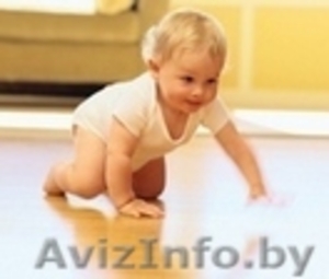 Предлагаем по очень доступным ценам #658785