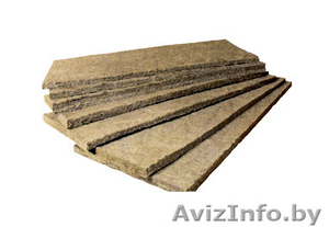 Твердотопливное отопительное оборудование #659586