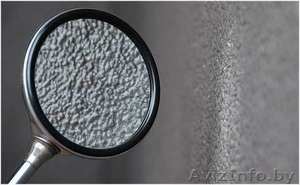 Продажа Бетон. Собственного производства. #655868