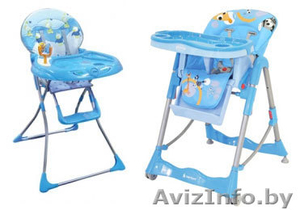 Прокат детских товаров в Минске Malimon. by #658353