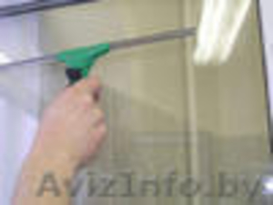 УБОРКА КВАРТИР ПОСЛЕ РЕМОНТА #662424