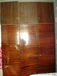 вактуренияболшгне #670012