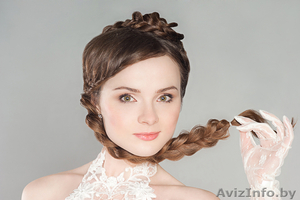 Профессиональная свадебная фотография,  Love Story #644986