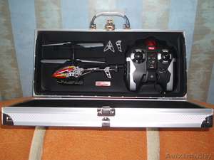 игрушка вертолёт #646837