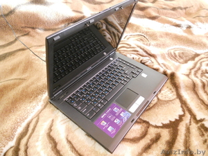 Ноутбук BenQ Joybook A52 #657418