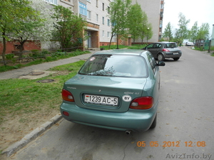 срочная продажа авто #648089