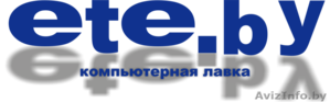 Мобильные телефоны,  комуникаторы,  Модемы,  Сетевые адаптеры,  Интернет-камеры #644624