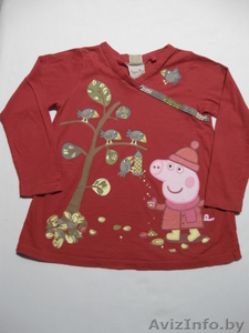 одежда Second Hand детям #277044
