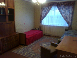 2-комн Клермон-Ферран,  1,  8/9 эт.,  кирпичный,   кв-ра,  Торг #644969