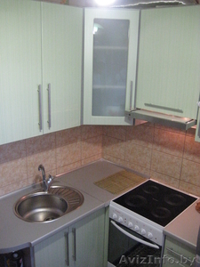 Продам 1-ком. квартиру рядом с ГИППО #644793