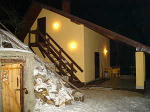 suk90@inbox.ru  #666251