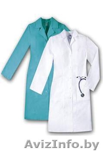 матрацы ткани спецодежда #666230