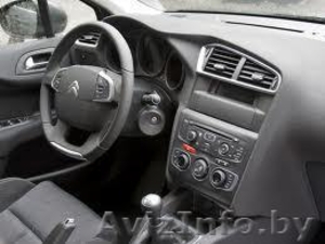 химчистка салона и элементов салона автомобиля #670893