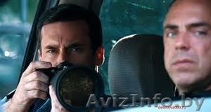 Услуги Детективного Агентства в Минске #664404