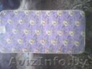 матрац-ортопедіческій #673357