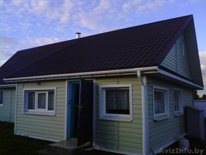 кровля, крыши, покрытие #660508