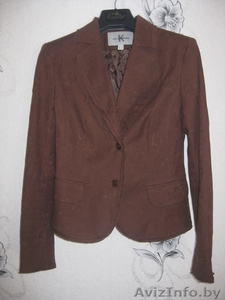 продам дёшево! одежда бу #668227