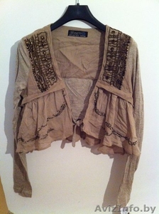 Одежда сток оптом в Гомеле. #655010