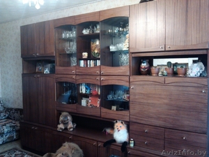 Продаётся секция Ясельда #650131