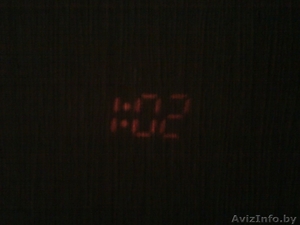 часы+будильник+радио #656271