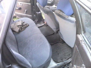 Audi 80 1980 в хорошем состоянии #662946