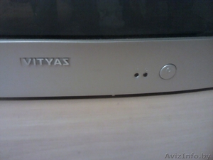 Витязь 21 новый #657288