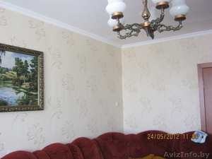 продам 2 комнатную квартиру  район приборостроительного завода #671666