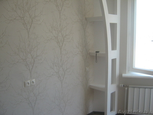 мастер отделочки #654465