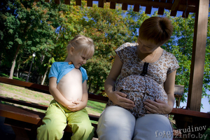 фотограф,  свадебная фотография palfoto.jimdo.com #346318