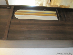 Продаю прихожку #646999