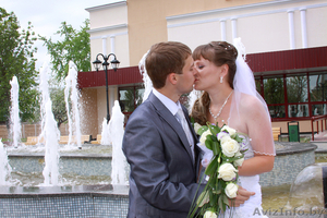 Свадебный фотограф Елена Гордей(Артюх) #658172